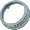 МАНШОН ЗА ПЕРАЛНЯ CANDY HOOVER ZEROWATT GIAS 41008482