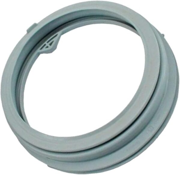 МАНШОН ЗА ПЕРАЛНЯ CANDY HOOVER ZEROWATT GIAS 41008482