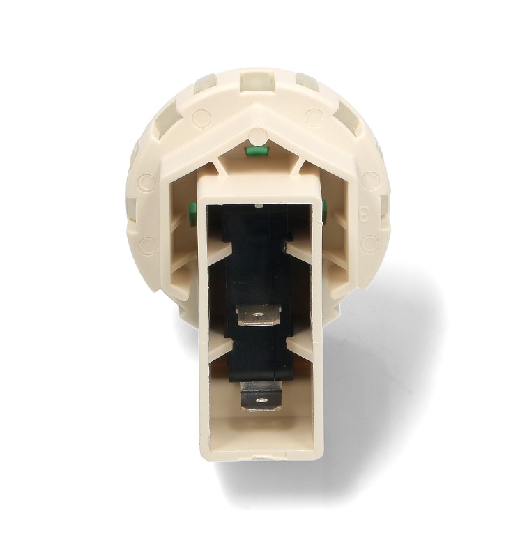 ЗАЩИТЕН ПРЕСОСТАТ ЗА СЪДОМИЯЛНА CANDY 41018697, 41020658, 41900729, 41901973