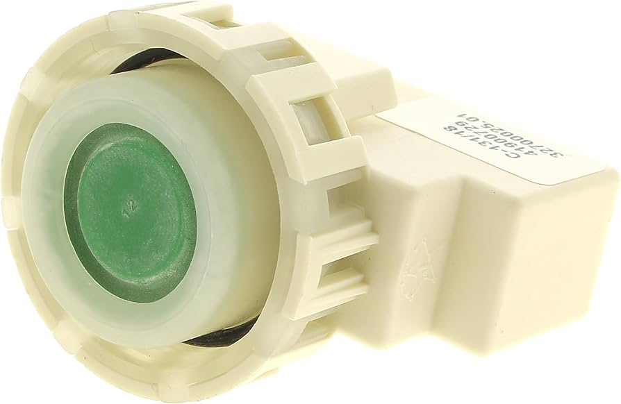 ЗАЩИТЕН ПРЕСОСТАТ ЗА СЪДОМИЯЛНА CANDY 41020658