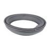 МАНШОН ЗА ПЕРАЛНЯ VESTEL / CROWN / NEO / ZANUSSI / AEG / BRANDT / WHIRLPOOL / SMEG / FAGOR 42002568, 42020405