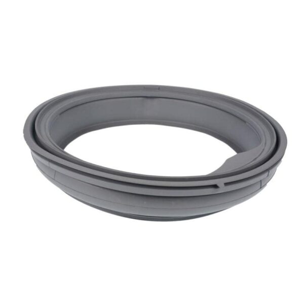 МАНШОН ЗА ПЕРАЛНЯ VESTEL / CROWN / NEO / ZANUSSI / AEG / BRANDT / WHIRLPOOL / SMEG / FAGOR 42002568, 42020405