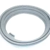 МАНШОН ЗА ПЕРАЛНЯ VESTEL / BRANDT / WHIRLPOOL / SMEG / TECKWOOD / ARDO / BOMPANI / NEO / CROWN 481288818145