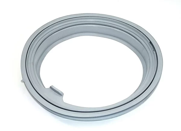 МАНШОН ЗА ПЕРАЛНЯ VESTEL / BRANDT / WHIRLPOOL / SMEG / TECKWOOD / ARDO / BOMPANI / NEO / CROWN 481288818145