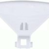 ДРЪЖКА / ЗАКОПЧАЛКА ЗА ПЕРАЛНЯ VESTEL NEO CROWN 42005276 , M6542005276