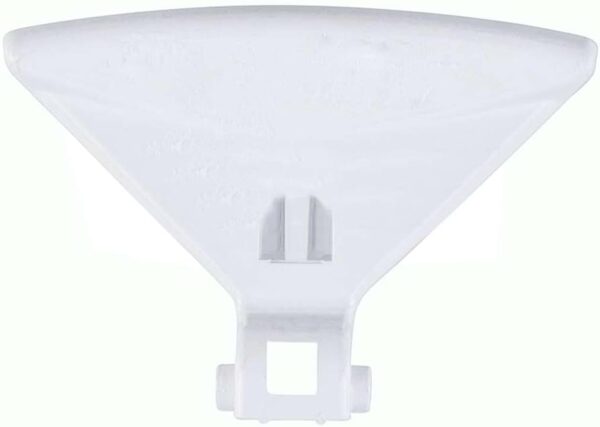 ДРЪЖКА / ЗАКОПЧАЛКА ЗА ПЕРАЛНЯ VESTEL NEO CROWN 42005276 , M6542005276