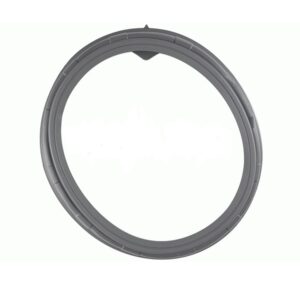 МАНШОН ЗА ПЕРАЛНЯ VESTEL NEO CROWN 42026977 , 49046091 МАНШОН ЗА ПЕРАЛНЯ VESTEL NEO CROWN 42026977 , 49046091