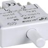 БУТОН ЗА ХЛАДИЛНИК С 4 ИЗВОДА / BEKO / SANG / BLOMBERG / UNIVERSAL 4220130185