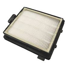 ХЕПА ФИЛТЪР ЗА ПРАХОСМУКАЧКА PHILIPS CRP493/01 422245946161