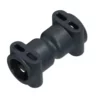 СВРЪЗКА ЗА КАФЕМАШИНА BOSCH SIEMENS BALAY 427447