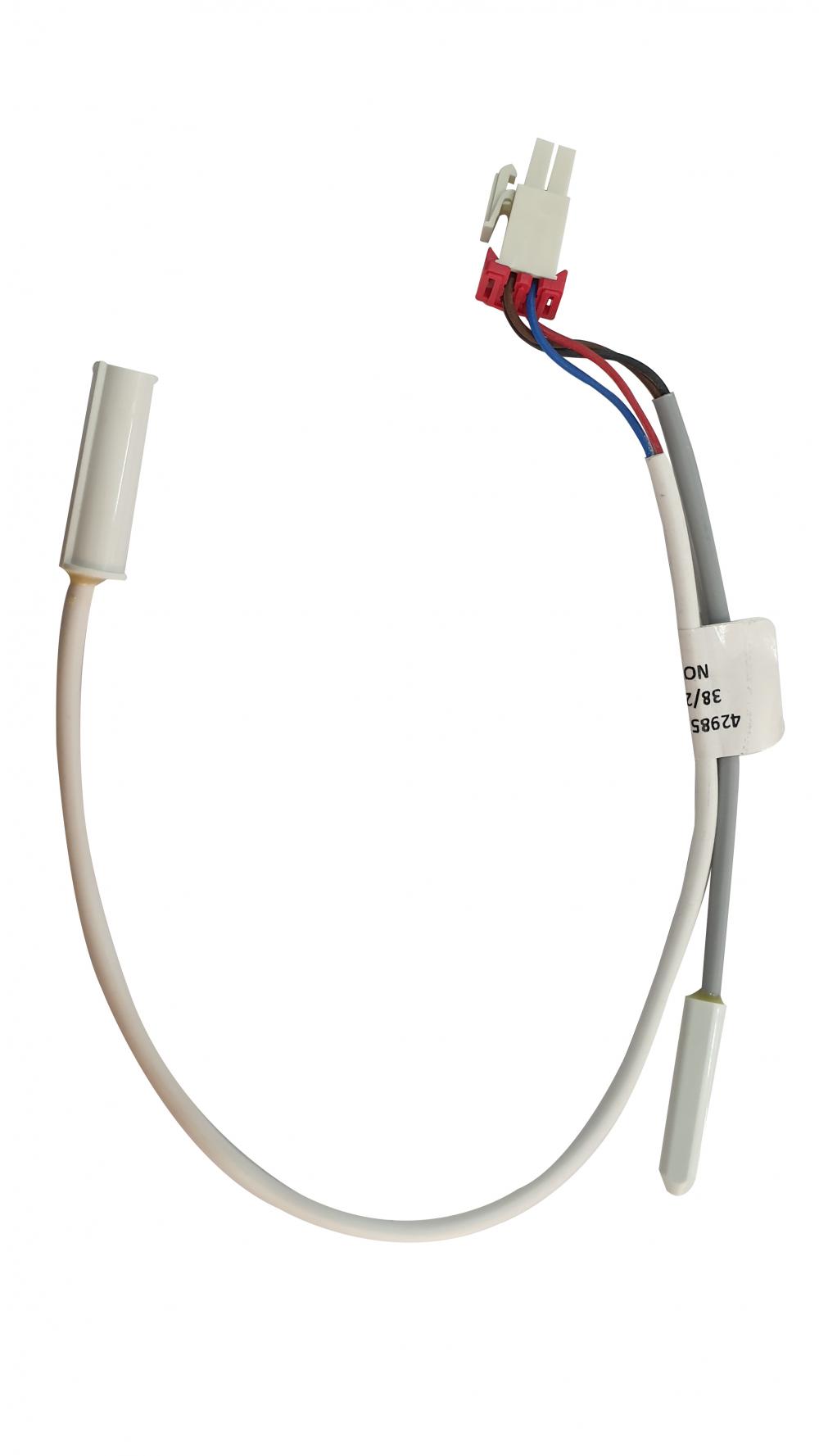 ТЕМПЕРАТУРЕН СЕНЗОР ЗА ХЛАДИЛНИК BEKO SANG BLOMBERG 4298520185 ТЕМПЕРАТУРЕН СЕНЗОР ЗА ХЛАДИЛНИК BEKO SANG BLOMBERG 4298520185