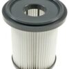 ХЕПА ФИЛТЪР ЗА ПЕРЯЩА ПРАХОСМУКАЧКА PHILIPS 432200493320