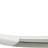 ДЯСНА ДРЪЖКА ЗА ХЛАДИЛНИК BEKO / SANG / BLOMBERG 4326390500