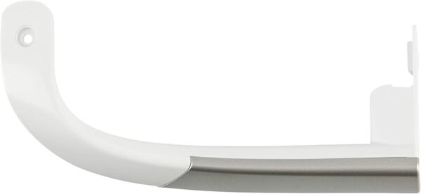 ДЯСНА ДРЪЖКА ЗА ХЛАДИЛНИК BEKO / SANG / BLOMBERG 4326390500