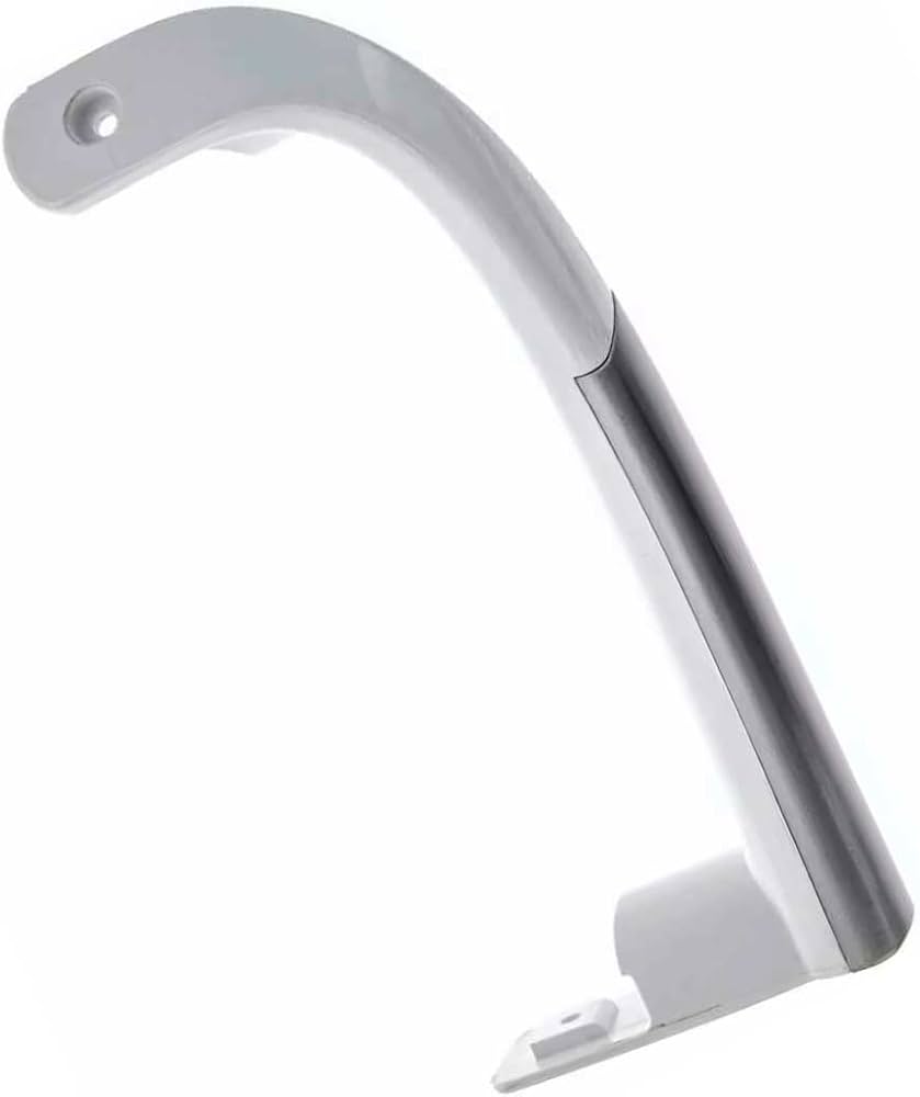 ЛЯВА ДРЪЖКА ЗА ХЛАДИЛНИК BEKO / SANG / BLOMBERG 4326391000