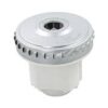 МОТОР ЗА ПЕРЯЩА ПРАХОСМУКАЧКА ZELMER AQUAWELT 919.0 ST, KARCHER 437.1000