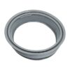 МАНШОН ЗА ПЕРАЛНЯ BOSCH / SIEMENS / BALAY 443455 444201