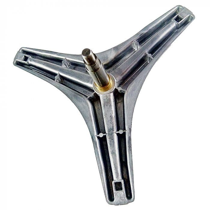 НОСАЧ ЗА БАРАБАН ЗА ПЕРАЛНЯ LG 4434ER1001B НОСАЧ ЗА БАРАБАН ЗА ПЕРАЛНЯ LG 4434ER1001B