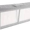 ФИЛТЪР ЗА СУШИЛНЯ BOSCH SIEMENS BALAY 45173 , 497526 , 6445446 , 645174 , 652184