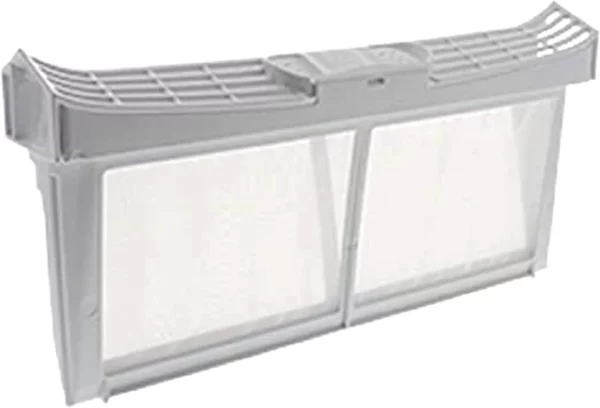 ФИЛТЪР ЗА СУШИЛНЯ BOSCH SIEMENS BALAY 45173 , 497526 , 6445446 , 645174 , 652184