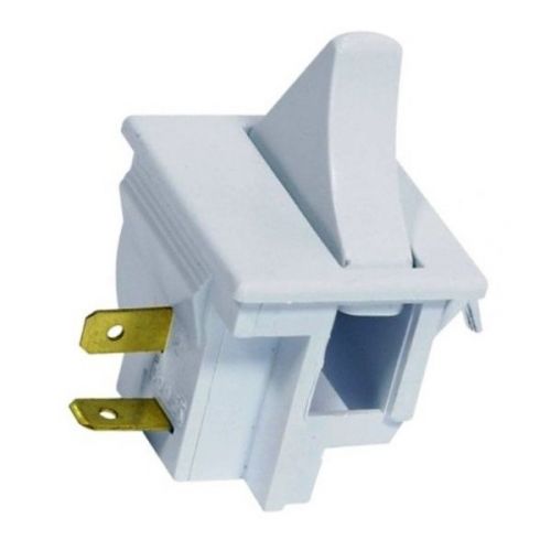 БУТОН ЗА ХЛАДИЛНИК BEKO SANG BLOMBERG 4551770100