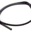 ГУМЕН УПЛЪТНИТЕЛ ЗА ФУРНА WHIRLPOOL IGNIS PHILIPS IKEA 481946818109