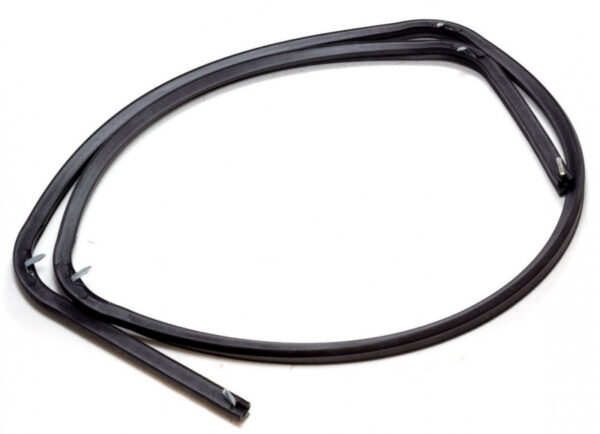 ГУМЕН УПЛЪТНИТЕЛ ЗА ФУРНА WHIRLPOOL IGNIS PHILIPS IKEA 481946818109