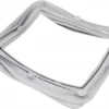МАНШОН ЗА ПЕРАЛНЯ С ГОРНО ЗАРЕЖДАНЕ WHIRLPOOL IGNIS PHILIPS 461973081722 , 481246668749 , 480110100143