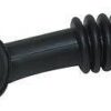 ИЗХОДЯЩ ГОФРИРАН МАРКУЧ ЗА ПЕРАЛНЯ ARDO MERLONI PHILIPS IGNIS 470007300 , 481953028581