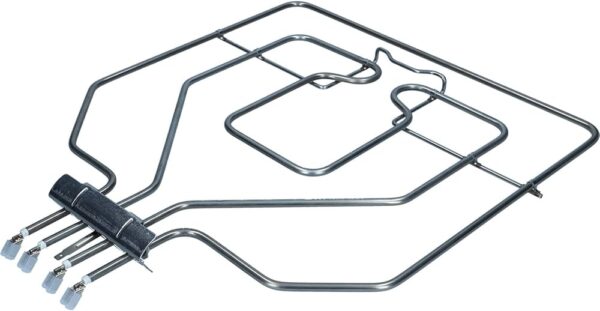 ГОРЕН НАГРЕВАТЕЛ ЗА ФУРНА BOSCH SIEMENS BALAY 471369