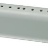 ПРЕГРАДА ЗА БАРАБАН ЗА ПЕРАЛНЯ WHIRLPOOL IGNIS PHILIPS 48011104174 , 481241848978