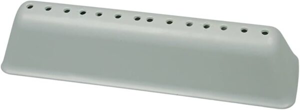 ПРЕГРАДА ЗА БАРАБАН ЗА ПЕРАЛНЯ WHIRLPOOL IGNIS PHILIPS 48011104174 , 481241848978