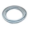МАНШОН ЗА ПЕРАЛНЯ WHIRLPOOL IGNIS PHILIPS 480111100188