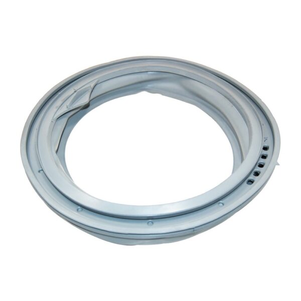 МАНШОН ЗА ПЕРАЛНЯ WHIRLPOOL IGNIS PHILIPS 480111100188