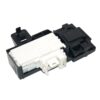 БИМЕТАЛНА КЛЮЧАЛКА ЗА ПЕРАЛНЯ WHIRLPOOL IGNIS PHILIPS 480111101392, 480111100212