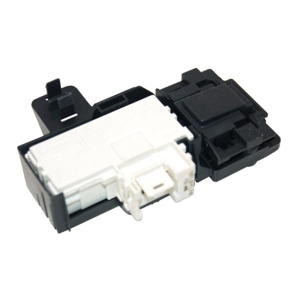 БИМЕТАЛНА КЛЮЧАЛКА ЗА ПЕРАЛНЯ WHIRLPOOL IGNIS PHILIPS 480111101392, 480111100212