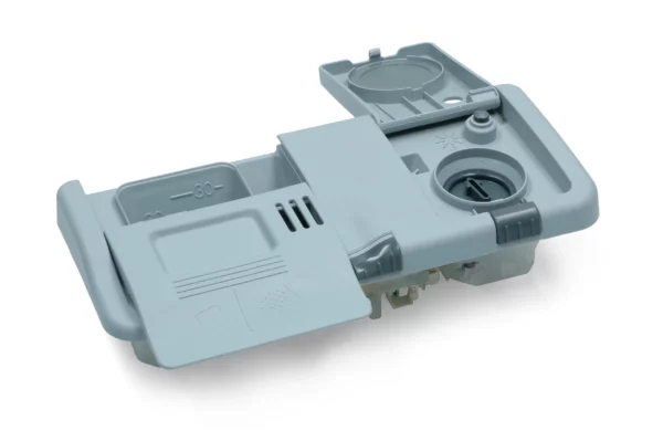 КАСЕТА ЗА ПРАХ ЗА СЪДОМИЯЛНА WHIRLPOOL IGNIS BAUKNECHT 480131000162