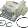ЦИРКУЛАЦИОННА ПОМПА ЗА СЪДОМИЯЛНА WHIRLPOOL IGNIS PHILIPS 480140102395
