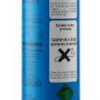 БУТИЛКА CO2 С ВЪГЛЕРОДЕН ДВУОКИС ЗА ГАЗИРАНА ВОДА ЗА ХЛАДИЛНИК ELECTROLUX WHIRLPOOL 480181700417 , 50292624009
