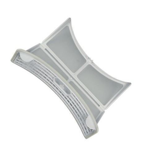 ФИЛТЪР ЗА СУШИЛНЯ WHIRLPOOL IGNIS BAUKNECHT 481010423761 C00313966 ФИЛТЪР ЗА СУШИЛНЯ WHIRLPOOL IGNIS BAUKNECHT 481010423761 C00313966