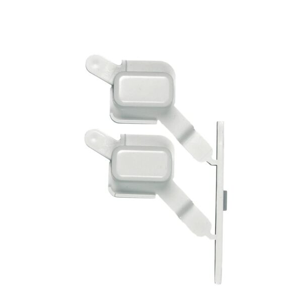 ДВОЕН КЛАВИШ КЛЮЧ ЗА ПЕРАЛНЯ WHIRLPOOL IGNIS PHILIPS 481071425531