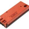 БЛОКИРОВКА ROLD DS 88 – 57650 ЗА ПЕРАЛНЯ WHIRLPOOL IGNIS PHILIPS 481927138144