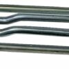 НАГРЕВАТЕЛ С ЧУПКА ЗА ПЕРАЛНЯ WHIRLPOOL BAUKNECHT 2050W 481225928669