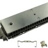 НАГРЕВАТЕЛ 2050W ЗА СУШИЛНЯ WHIRLPOOL IGNIS PHILIPS 481225928679