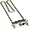 НАГРЕВАТЕЛ ЗА ПЕРАЛНЯ WHIRLPOOL IGNIS PHILIPS 481225928703