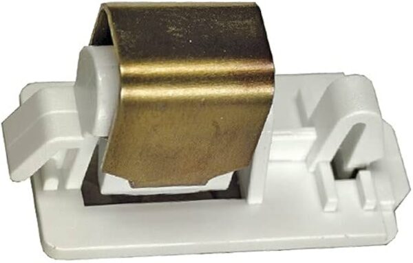 БЛОКИРОВКА ЗА СУШИЛНЯ WHIRLPOOL IGNIS PHILIPS 481227138362