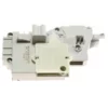 БЛОКИРОВКА ЗА ПЕРАЛНЯ С ГОРНО ЗАРЕЖДАНЕ WHIRLPOOL PHILIPS IGNIS BAUKNECHT 481227138364