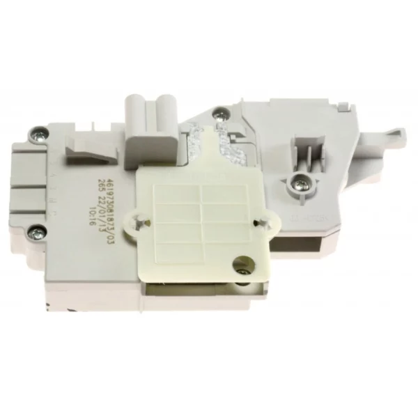 БЛОКИРОВКА ЗА ПЕРАЛНЯ С ГОРНО ЗАРЕЖДАНЕ WHIRLPOOL PHILIPS IGNIS BAUKNECHT 481227138364