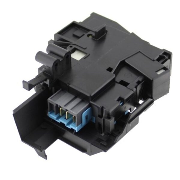 БИМЕТАЛНА КЛЮЧАЛКА ROLD DA 074664 ЗА ПЕРАЛНЯ С ГОРНО ЗАРЕЖДАНЕ WHIRLPOOL IGNIS PHILIPS 481227138519