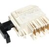 КЛЮЧ ЗА ПЕРАЛНЯ WHIRLPOOL IGNIS PHILIPS 481227618276